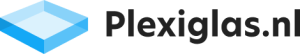 Plexiglas.nl