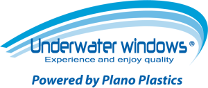 Underwater Windows