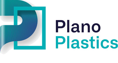 Plano Plastics B.V.