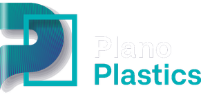 Plano Plastics B.V.