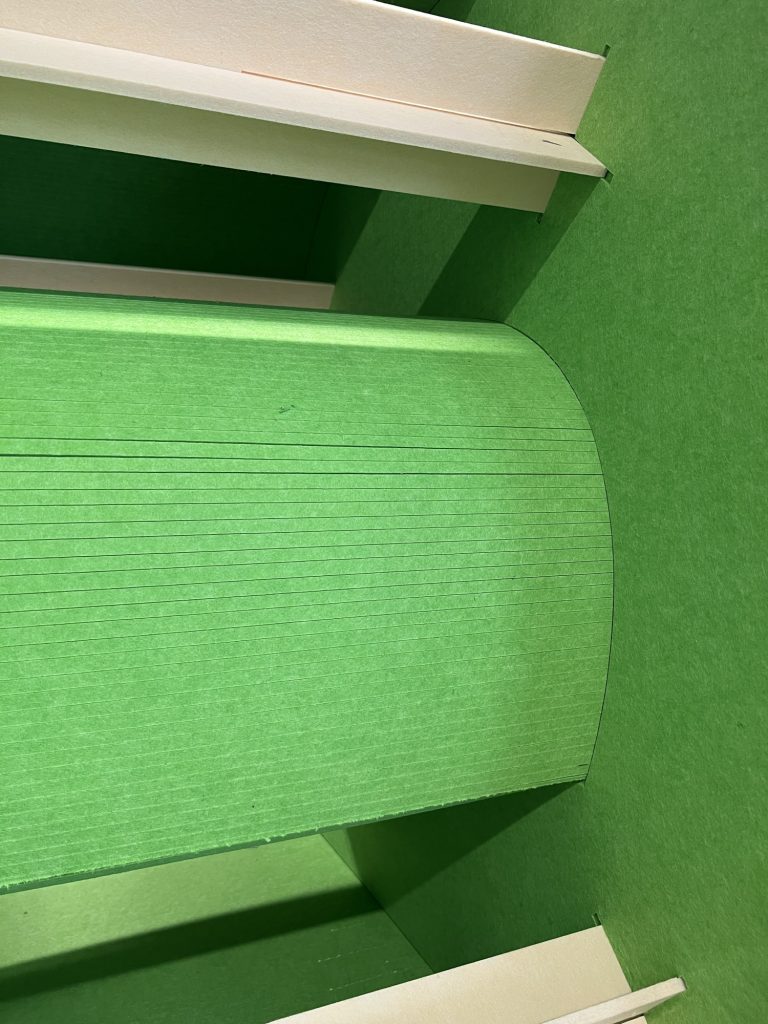 KPN-hoofdkantoor