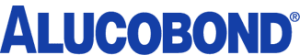Alucobond