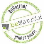 beMatrix