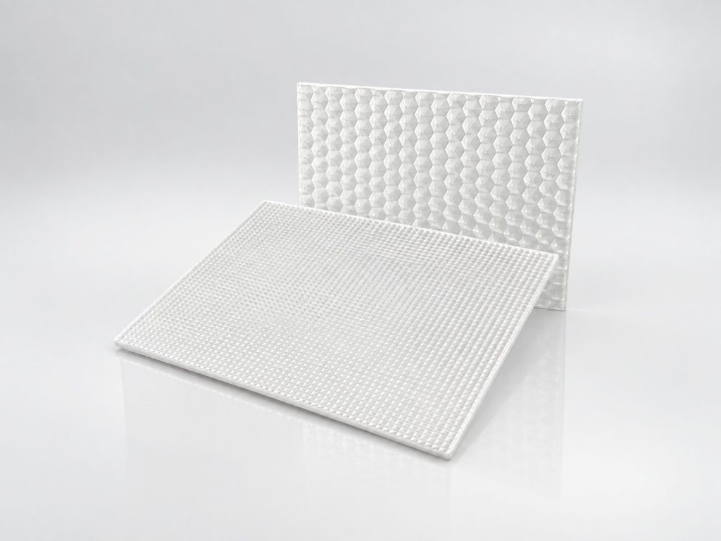 PLEXIGLAS XT Texture