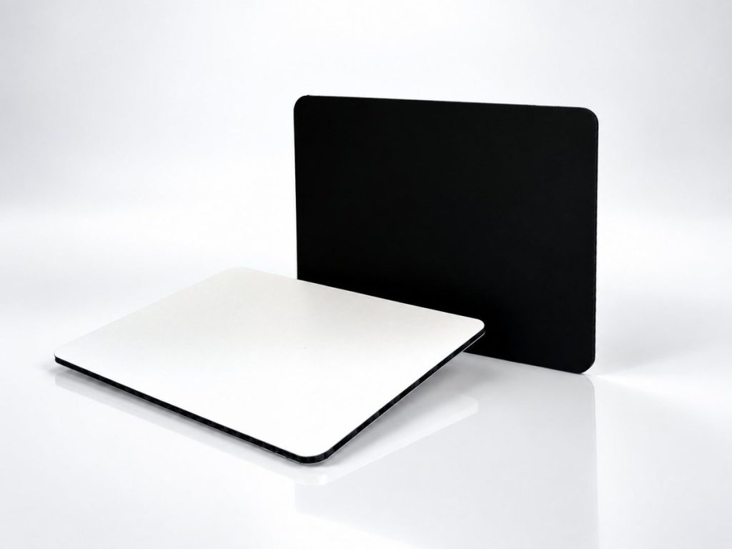 IPrinto platen
