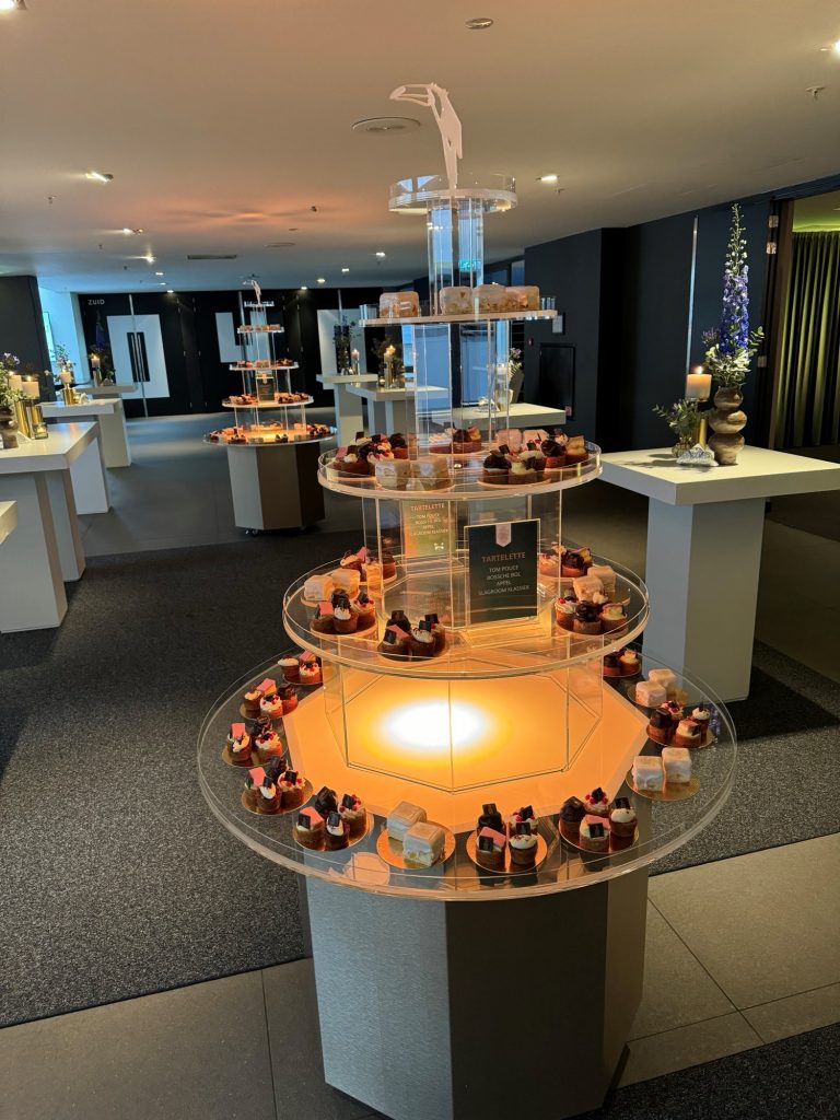 Van der Valk Hotel Eindhoven