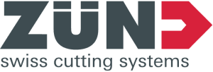 Zünd